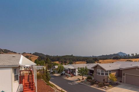20 Rollingwood Dr #170, Jackson, CA 95642 photo 49