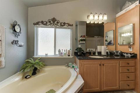 20 Rollingwood Dr #170, Jackson, CA 95642 photo 29