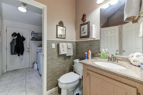 20 Rollingwood Dr #170, Jackson, CA 95642 photo 33