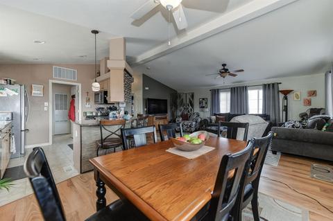 20 Rollingwood Dr #170, Jackson, CA 95642 photo 15