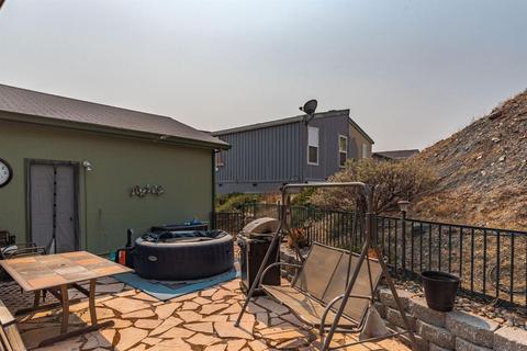 20 Rollingwood Dr #170, Jackson, CA 95642 photo 59