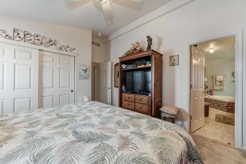 20 Rollingwood Dr #170, Jackson, CA 95642 photo 26