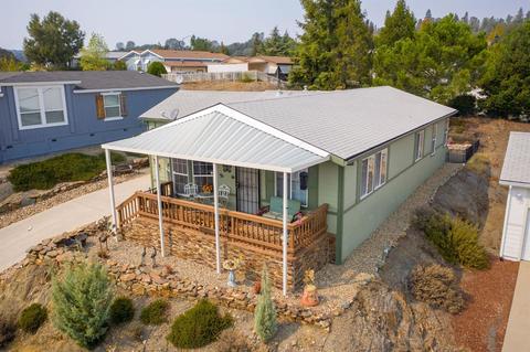 20 Rollingwood Dr #170, Jackson, CA 95642 photo 4
