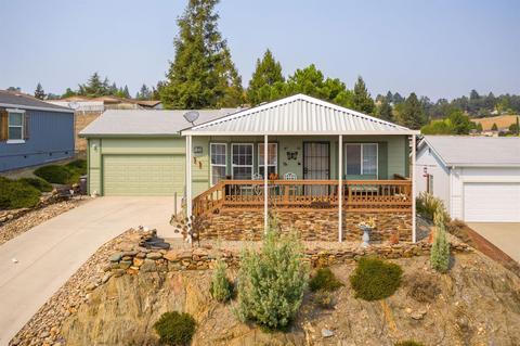 20 Rollingwood Dr #170, Jackson, CA 95642 photo 1