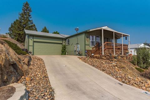 20 Rollingwood Dr #170, Jackson, CA 95642 photo 42