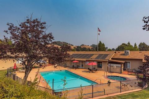 20 Rollingwood Dr #170, Jackson, CA 95642 photo 62