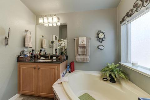 20 Rollingwood Dr #170, Jackson, CA 95642 photo 28