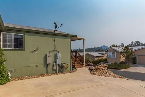20 Rollingwood Dr #170, Jackson, CA 95642 photo 52