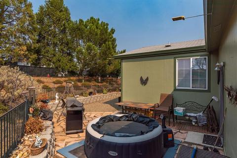 20 Rollingwood Dr #170, Jackson, CA 95642 photo 53