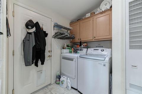 20 Rollingwood Dr #170, Jackson, CA 95642 photo 35