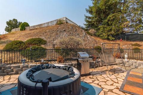 20 Rollingwood Dr #170, Jackson, CA 95642 photo 54