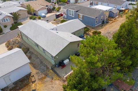 20 Rollingwood Dr #170, Jackson, CA 95642 photo 36