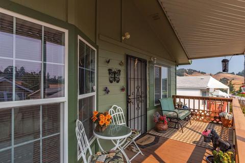 20 Rollingwood Dr #170, Jackson, CA 95642 photo 47