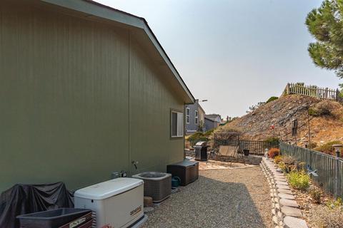 20 Rollingwood Dr #170, Jackson, CA 95642 photo 57