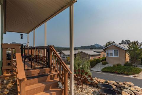 20 Rollingwood Dr #170, Jackson, CA 95642 photo 45