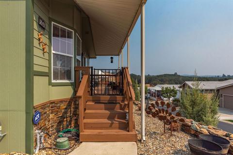 20 Rollingwood Dr #170, Jackson, CA 95642 photo 44