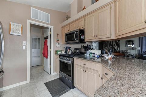 20 Rollingwood Dr #170, Jackson, CA 95642 photo 11