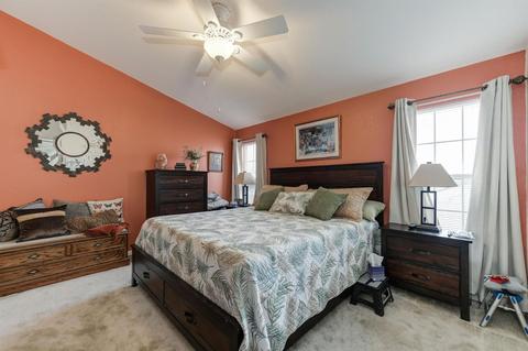 20 Rollingwood Dr #170, Jackson, CA 95642 photo 23