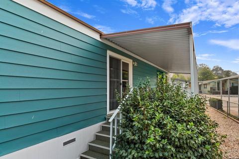 17 Del Vis, Sutter Creek, CA 95685 photo 6