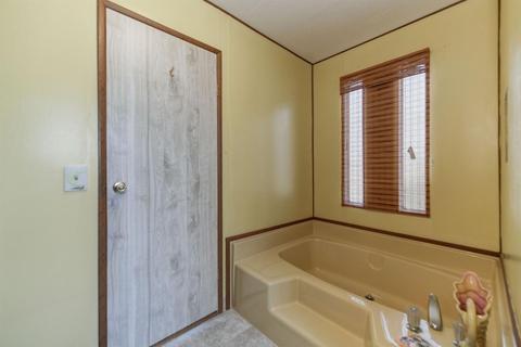 17 Del Vis, Sutter Creek, CA 95685 photo 33