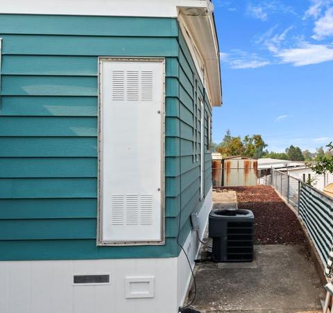 17 Del Vis, Sutter Creek, CA 95685 photo 49