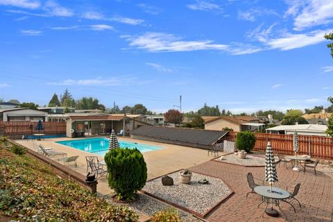 17 Del Vis, Sutter Creek, CA 95685 photo 55