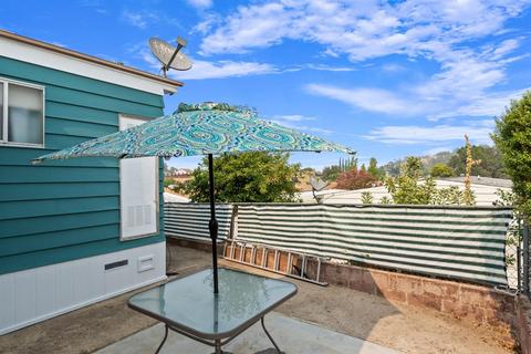 17 Del Vis, Sutter Creek, CA 95685 photo 48