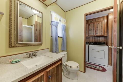 17 Del Vis, Sutter Creek, CA 95685 photo 40