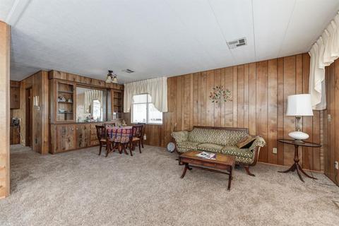 17 Del Vis, Sutter Creek, CA 95685 photo 12