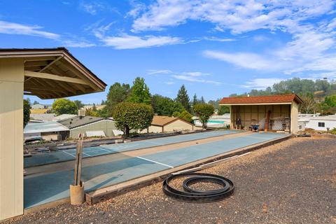 17 Del Vis, Sutter Creek, CA 95685 photo 53