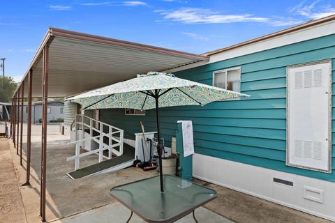 17 Del Vis, Sutter Creek, CA 95685 photo 7