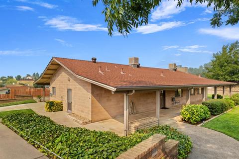 17 Del Vis, Sutter Creek, CA 95685 photo 52