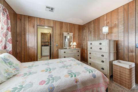 17 Del Vis, Sutter Creek, CA 95685 photo 37