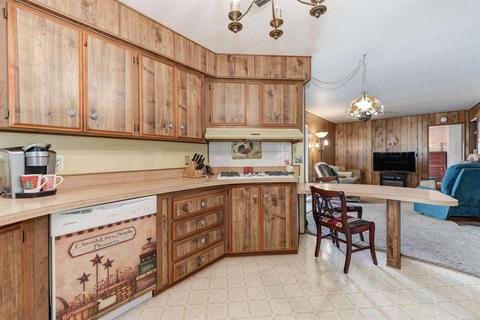17 Del Vis, Sutter Creek, CA 95685 photo 20