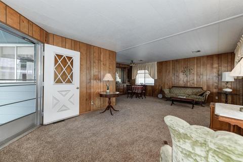 17 Del Vis, Sutter Creek, CA 95685 photo 9