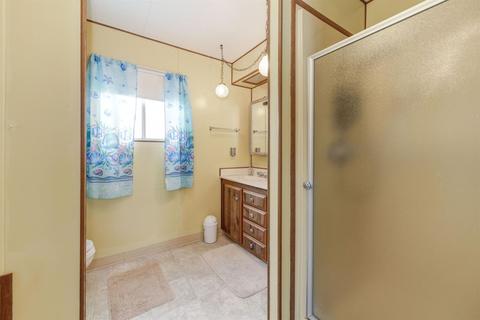 17 Del Vis, Sutter Creek, CA 95685 photo 34