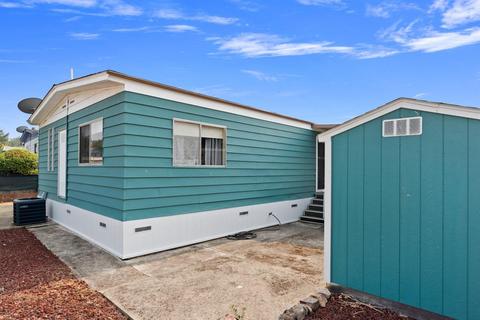 17 Del Vis, Sutter Creek, CA 95685 photo 50