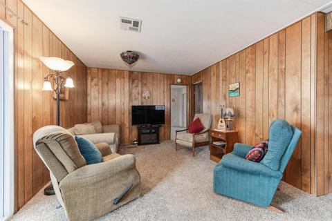 17 Del Vis, Sutter Creek, CA 95685 photo 23