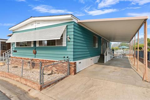 17 Del Vis, Sutter Creek, CA 95685 photo 46