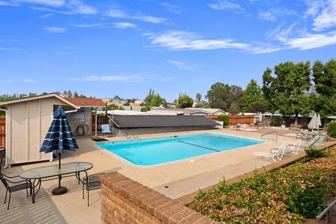 17 Del Vis, Sutter Creek, CA 95685 photo 54