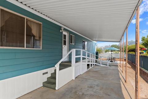 17 Del Vis, Sutter Creek, CA 95685 photo 47
