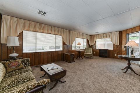 17 Del Vis, Sutter Creek, CA 95685 photo 14