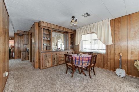 17 Del Vis, Sutter Creek, CA 95685 photo 26