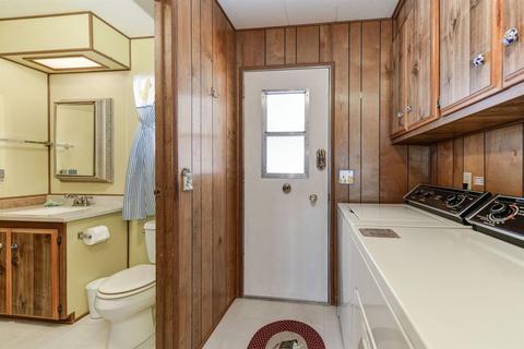 17 Del Vis, Sutter Creek, CA 95685 photo 43