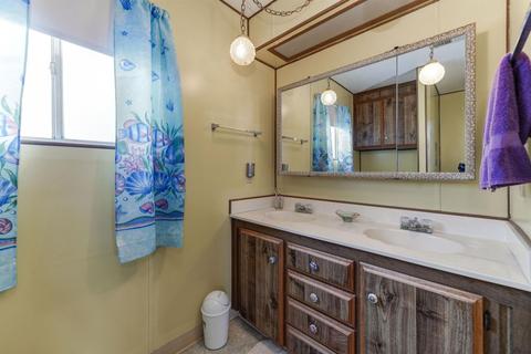 17 Del Vis, Sutter Creek, CA 95685 photo 35