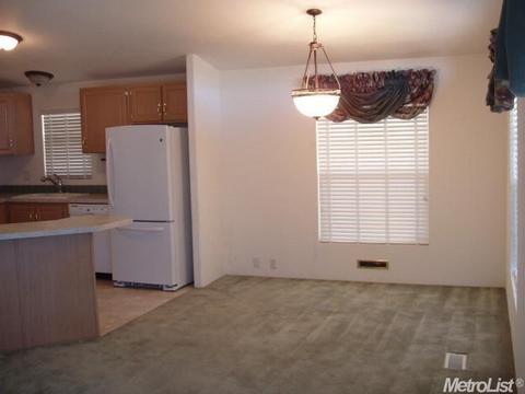1400 Meredith Ave #78, Gustine, CA 95322 photo 3