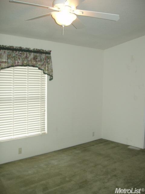 1400 Meredith Ave #78, Gustine, CA 95322 photo 10