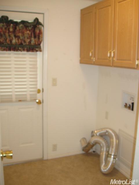 1400 Meredith Ave #78, Gustine, CA 95322 photo 7