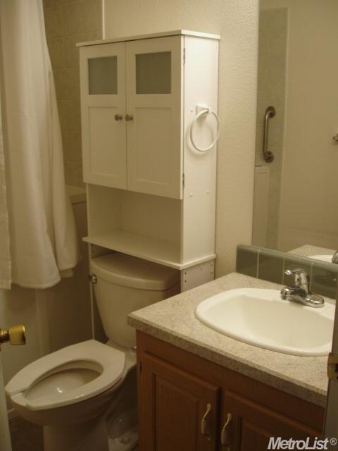 1400 Meredith Ave #78, Gustine, CA 95322 photo 6