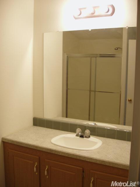 1400 Meredith Ave #78, Gustine, CA 95322 photo 8